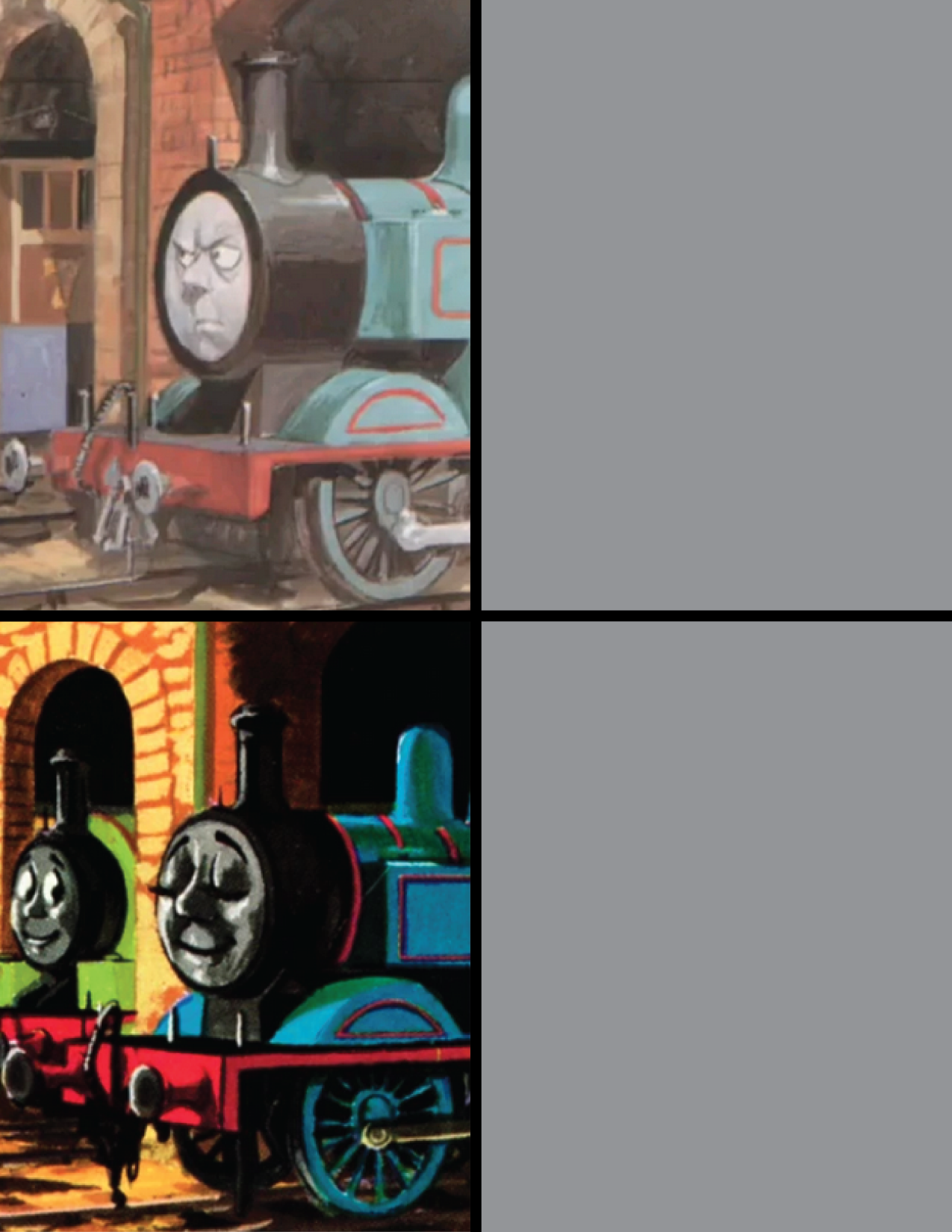 hjaa4mwwtn3t3siu1xxnkzd8