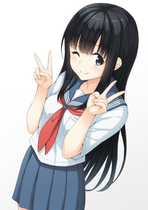 hk5wngaoqfmjwcn96t56wkoz