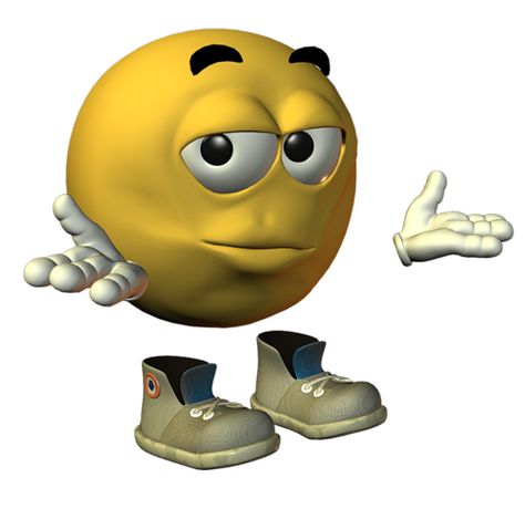 hkf94cykt2edq5lnwjz8ovlk