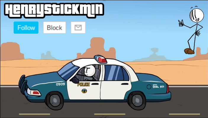 hm11w9hgoui74nlwgdwrwuni