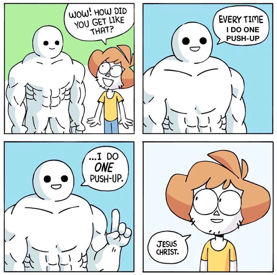 hmoc4d83vbpe5o7mi5p6uozb