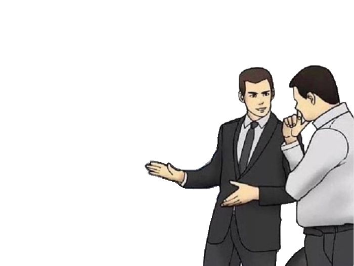 hmog9iqtm0dfj7lqy1dxxvgr