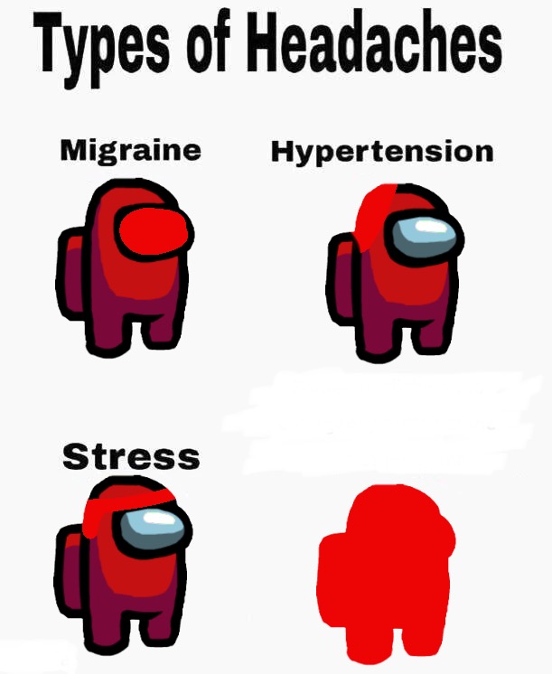 hnd8nsyus63e3i7mh2x96755