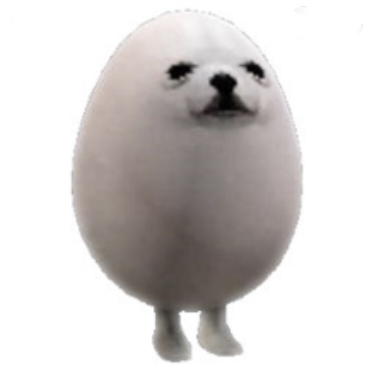 hnyissldg796sayk8vnigwjf