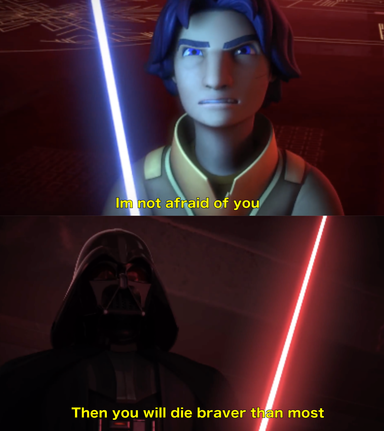 hpewfm6yudits1t2sepmp5wu
