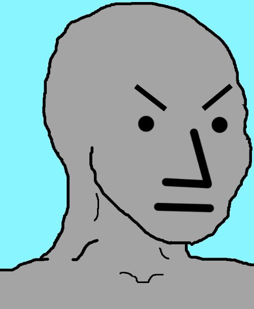 hprj3xg33cnhgkcvhepu0ys1