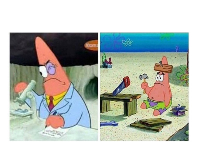 hs01bkqmemeggt98covkw2yu