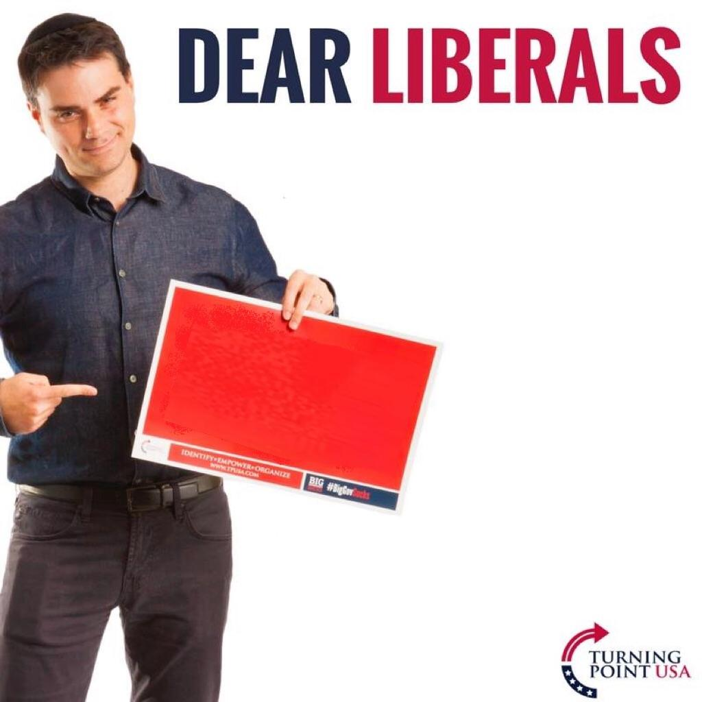 hsgthemwfflzlrsrj53p42bb
