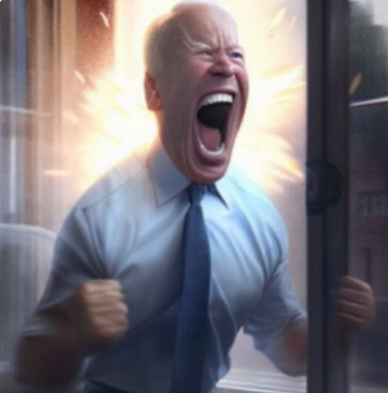hu0acaiyhdgrmxaspdeih2cl