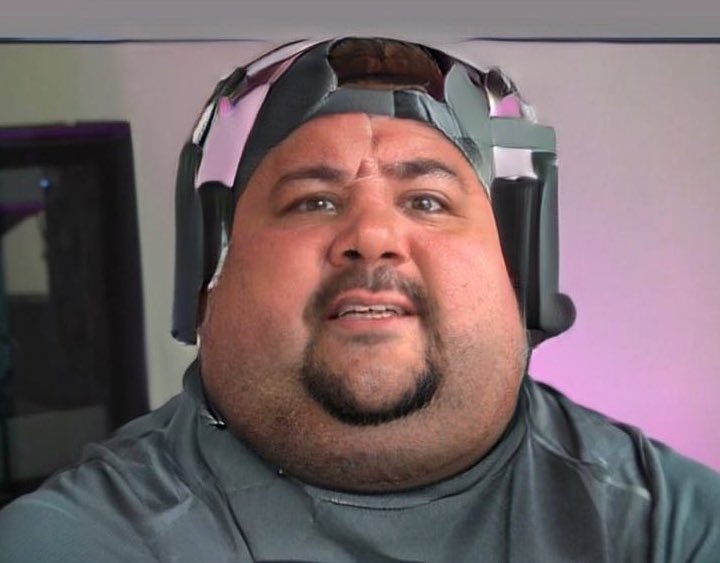 hufs1jkfgshlxhhyimab797t