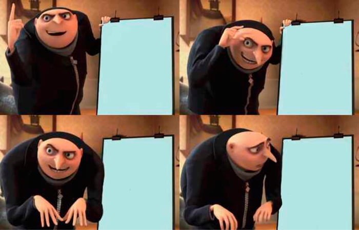 huhbt76y3d5yxksiaf7crk8q
