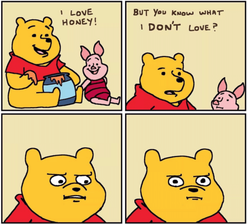 hw3414gbvgogwjjbhjs045pj