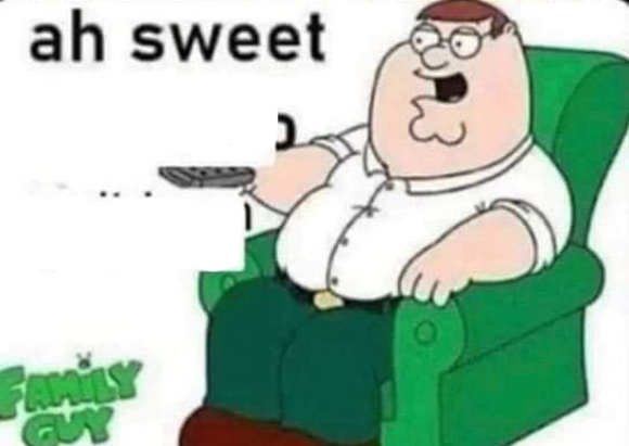 hwstiaq9nrggxmua0up2vvd0