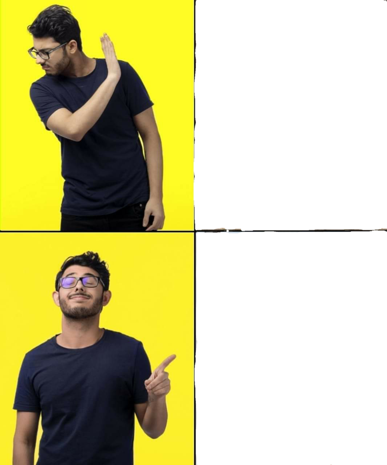 hx5e4ktqgliim1r4qvr1g7fh