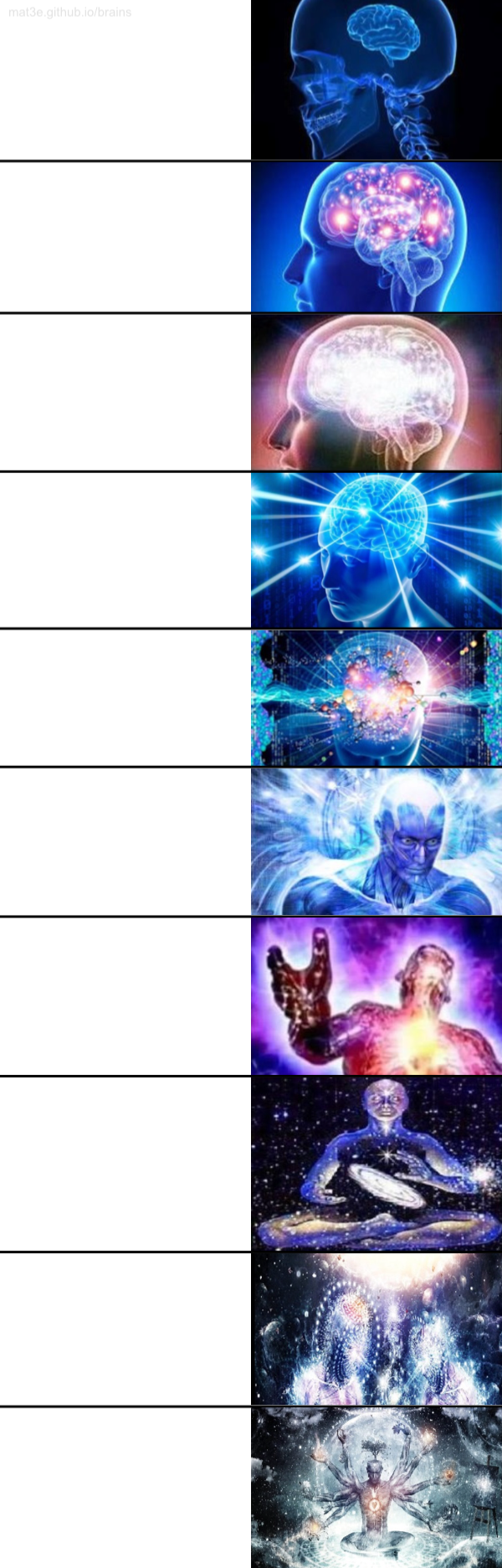 hyldn17pot6d9lfvkctavljl