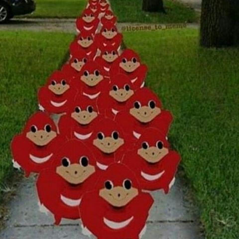 hz172116q3m062aa4ikra3yv
