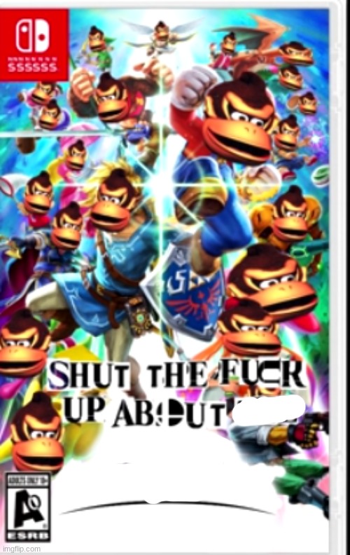 hzsdvatbzhxeao5sfki8d4lx