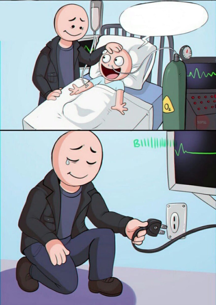 hzwyytp5a8sv1k6o7khxm7kg