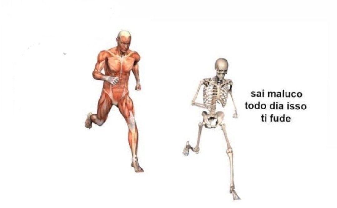i0blxc0ctslilif98uprcflk