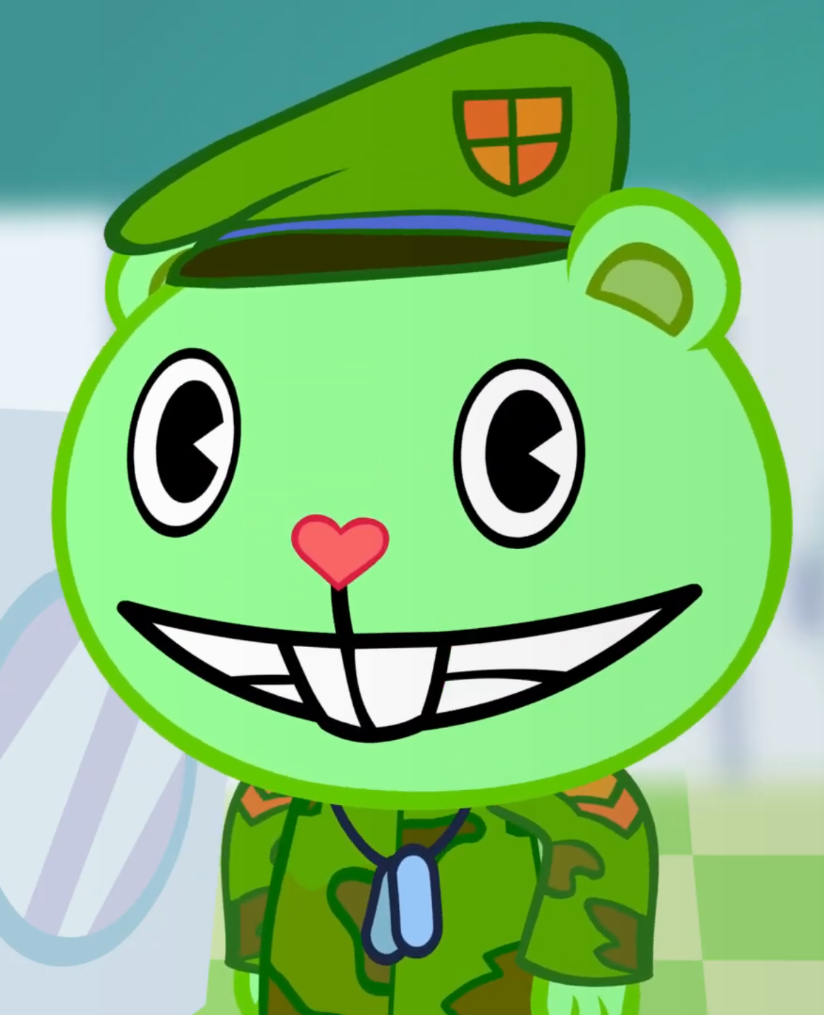 i0evneej14ezzbgkqgtdw35r