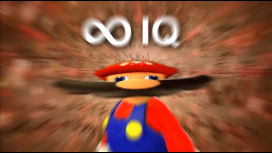 i0j8zdddlxczxzilc3kfyw04