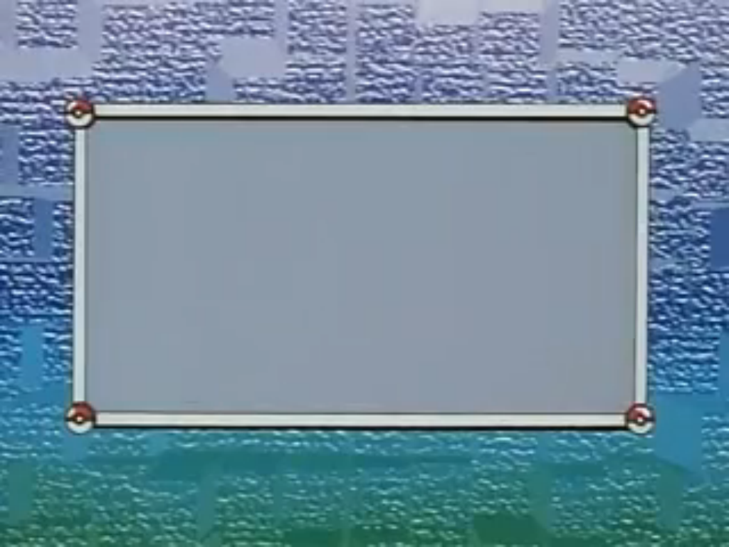 i191yy6iaeyc4t1ufbs19iu8