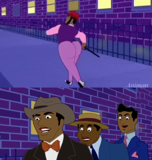 i1yisevbp0jrywgk8hplwaxb