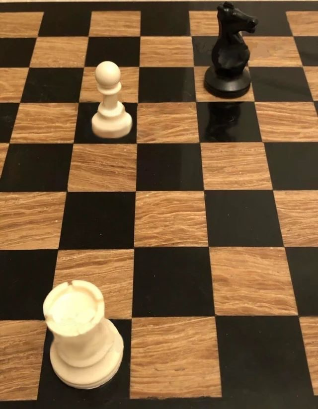 i2kfj59obrt9j3iqevbx4o1h
