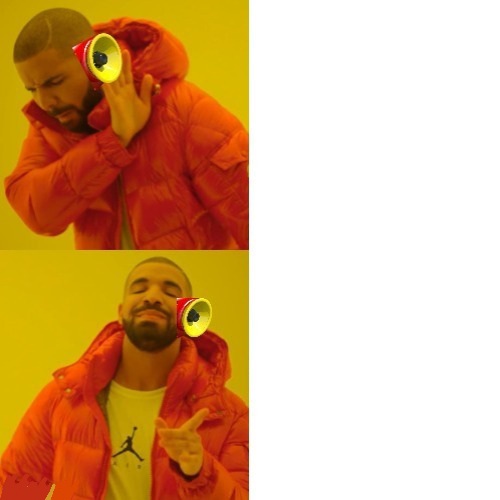 i2vre16vct7mtinf63r1l73j