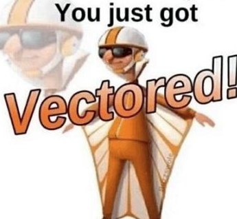 i30kywd697v6ly0u2uxide2v