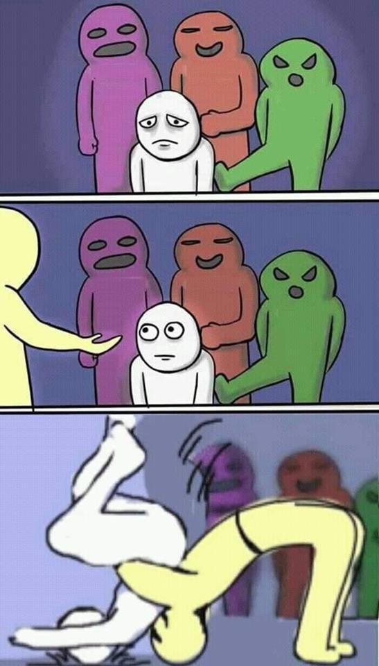 i32k0zxczphhdp97cqoooiwq