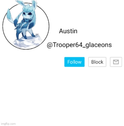 i32oek7fbrhupn5bri67hqcu
