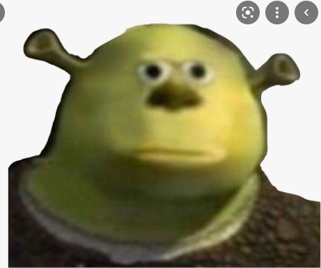 i5mhvslqh3uytt3rkvmiywoe