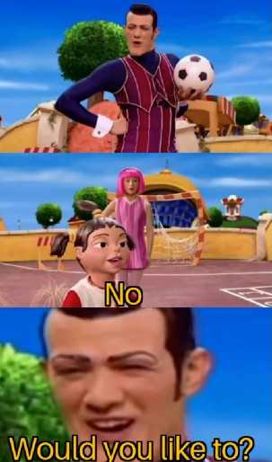 i726hjf8m19v9aobrhzvpshk
