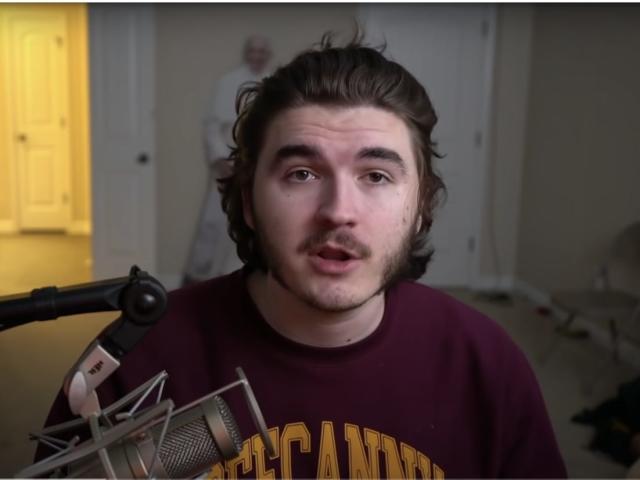 i82tzfibsg0fquvta3vnqnfx