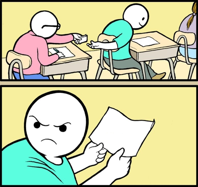 ia25uprn1mxyub0xmcosla3g