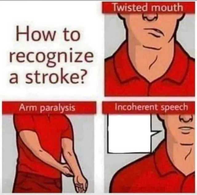 ia3kbdbppvq3ijbfma3nryqn