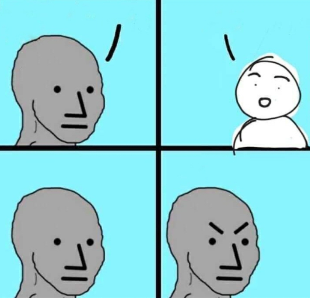 iblp7nn5nl6fu41o9ie557nl