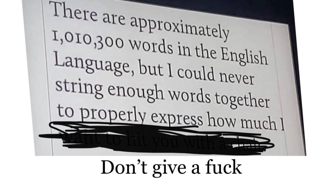 ifej0yje2825wlxtg143lwua
