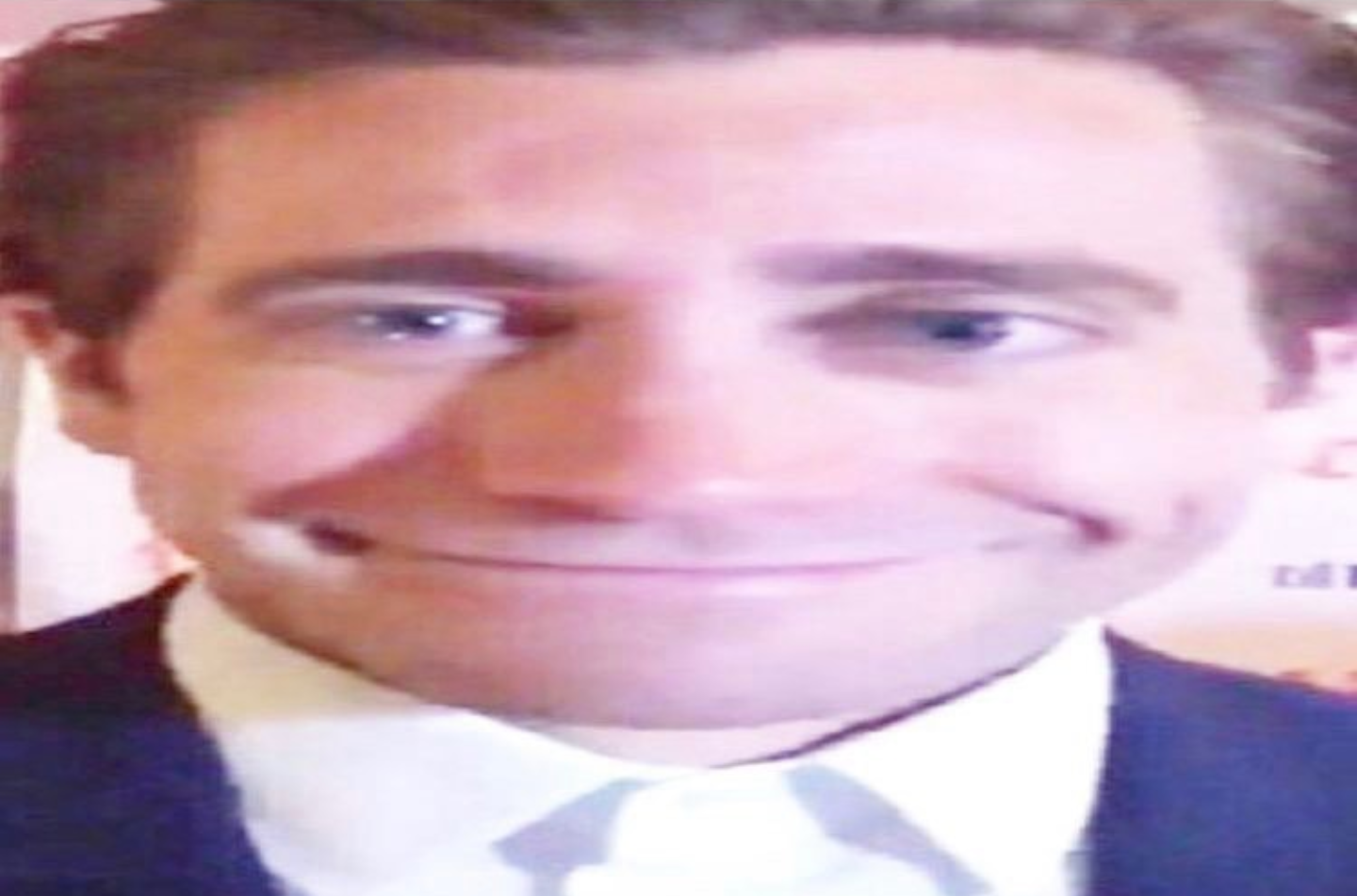 ifjqvkvghum2uj5jejbn8noh