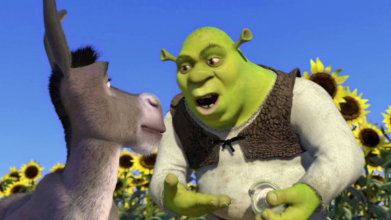 ifo1zw9ofie3ui9o8nof82in
