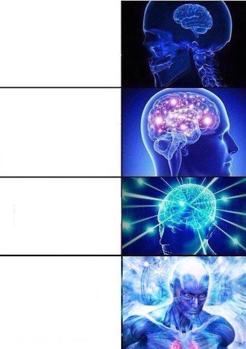ifooegtu8l4co5235wxkso0h