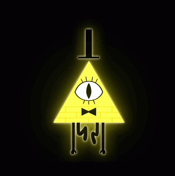 ifuaisrf340dxia3geyae7u9