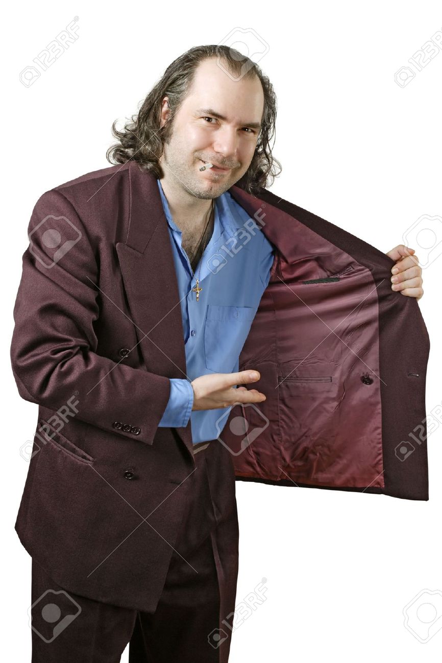 igpwr22wljehfstb9ggkfae1