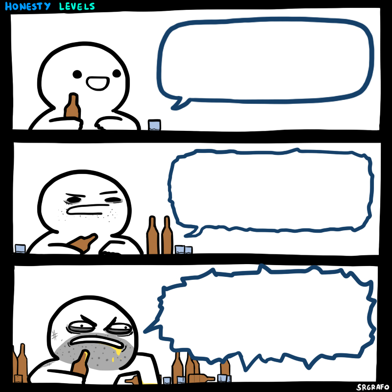 ihlajser6e3csad0y7kkur08