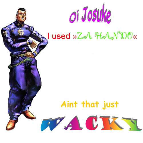 ii2yk426msqjqgkhjyevkz8n