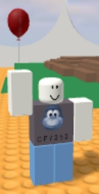 iidbvcgq4nktq1k6swvc6cke