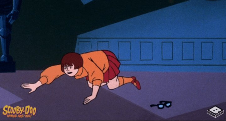ij0x7znwqrt9fzddj2lt24wd
