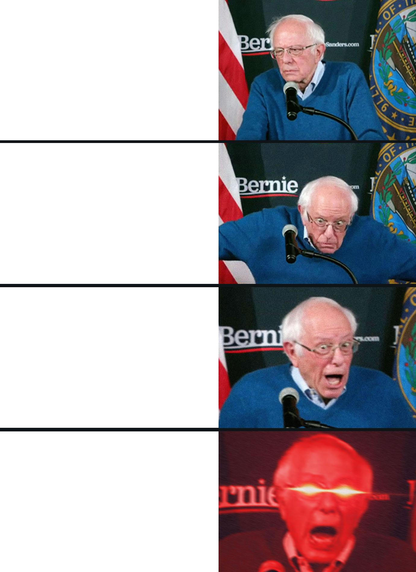 ij2f9yoezv33jd0kod64wd69