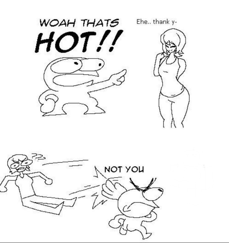 ilhqctypz24vt2y7gmuqxrng